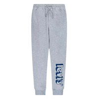 levis---graphic knit joggers-pants